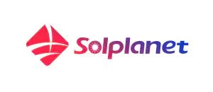 solpanet